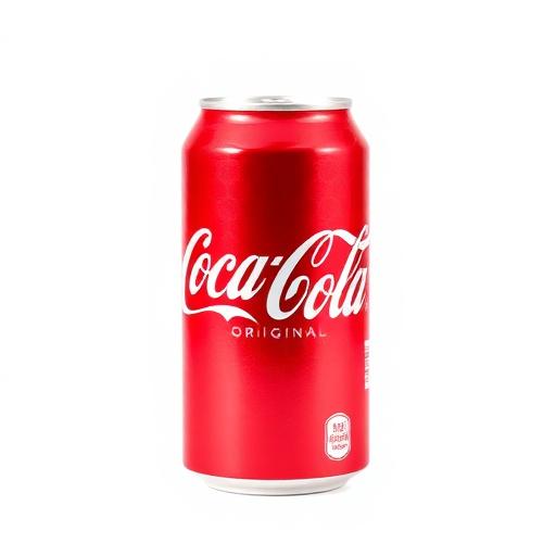 Coca-Cola Original 350ml